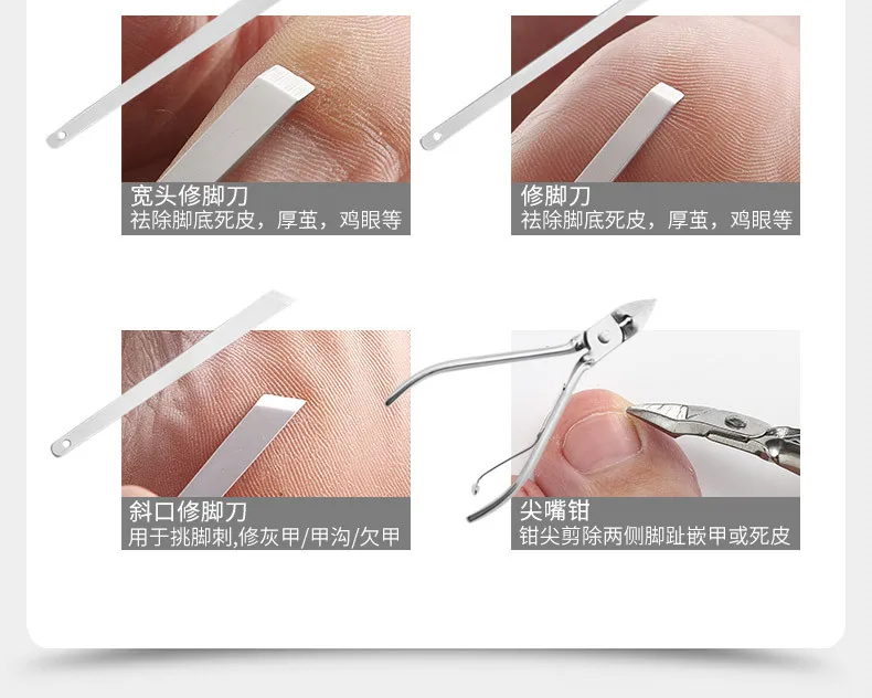 4275638693_1080249199