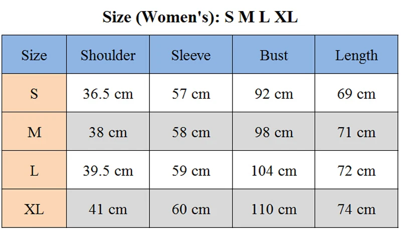 Ladies Solid Long Sleeve arrival Lapel Notched Slim Cardigan Outdoor Blazer Women Casual OL Blazers Coat