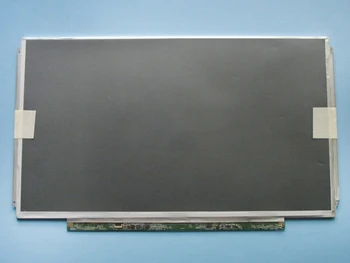 

13.3" 1366X768 HD 40Pin Glossy LCD Screen B133XW01 V0 B133XW01 V.0 LED Display Matrix for laptop