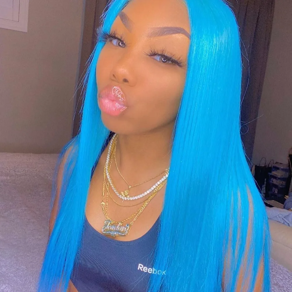 QQ图片20201027104730