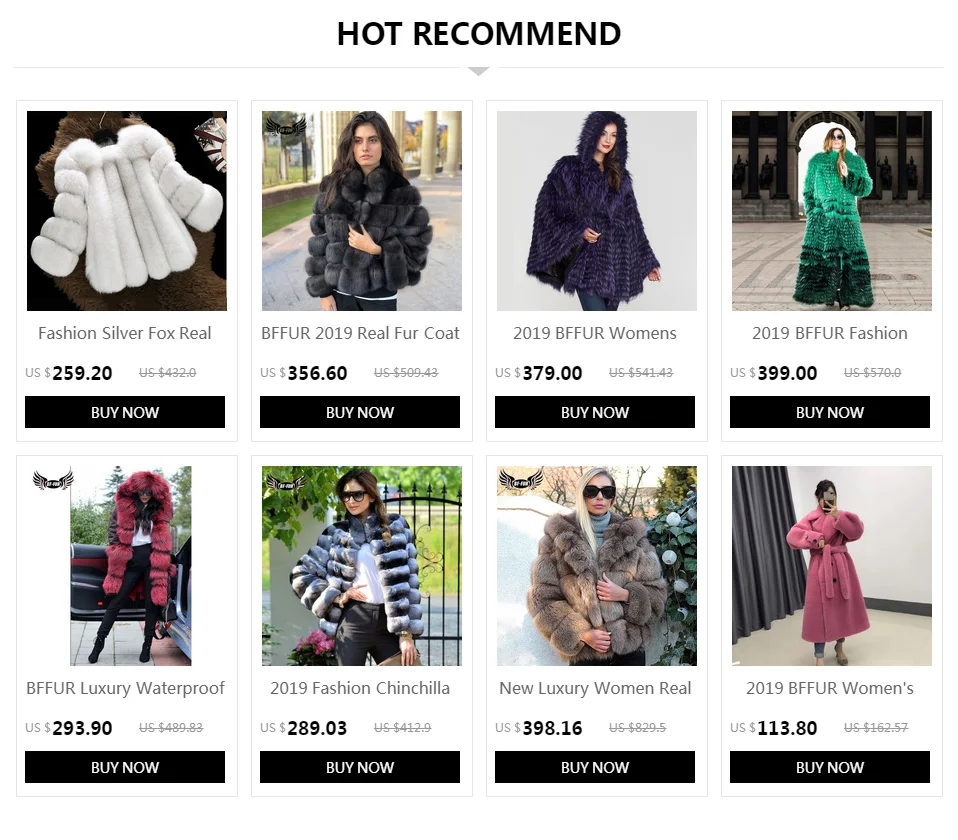 BFFUR, пальто с натуральным мехом, женская одежда, пять строк, короткая теплая куртка, шесть строк, мода, натуральный Лисий мех, женские пальто, парка