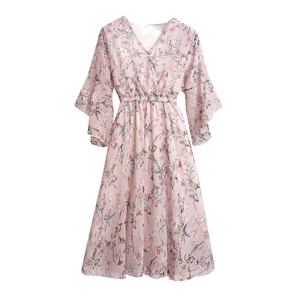 14 - ZNH91224005_0508488882818689858