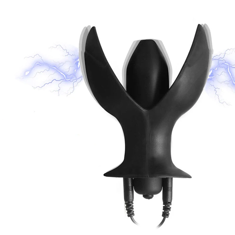 H03b64ee9efa941e8867459e9f59664f3b