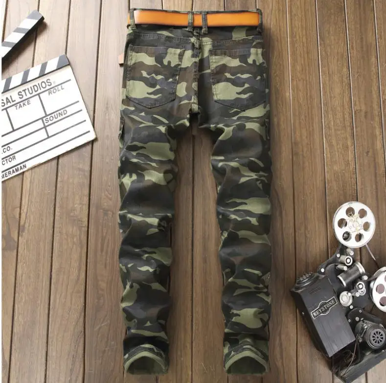 HTB1qeGPaNjaK1RjSZFAq6zdLFXaY