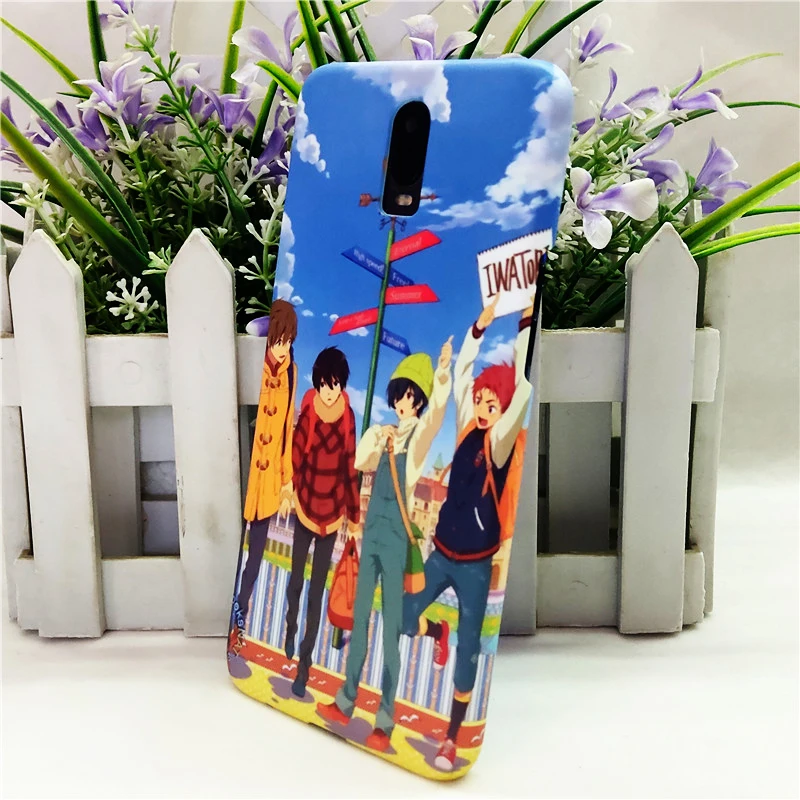 Для Xiaomi Mi CC9E персонализированные фото Женский жесткий 3D защитный чехол для Xiaomi Mi CC9 9E печать пластиковая задняя откидная крышка