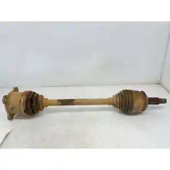

GH54 left rear transmission SUZUKI GRAND VITARA JB (JT)