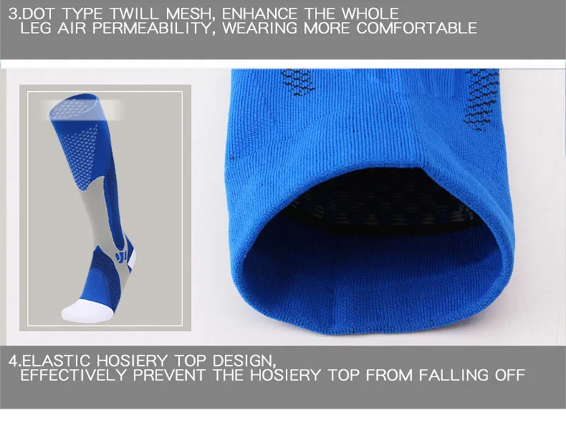 10719382492_1619496134