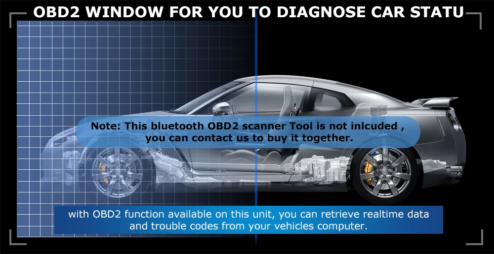 Ips DSP Android 9 автомобильный Радио мультимедийный плеер для Porsche/911/997/Cayman/Boxter головное устройство gps стерео 2G Ram 4G Rom 1280P камера