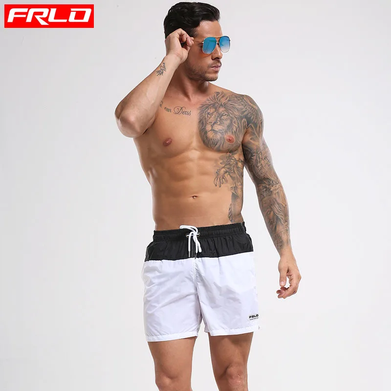 swim shorts sale