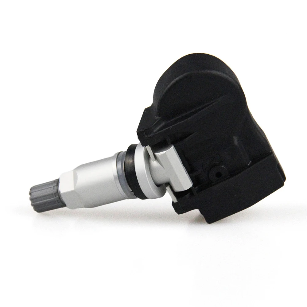 TPMS Ÿ̾ з   Mazda Atenza 2 3 5 6 CX-5 CX5 CX-6 CX6 CX-9 CX9 MX-5 Artz 433MHZ BHB637140A 52933-D4100