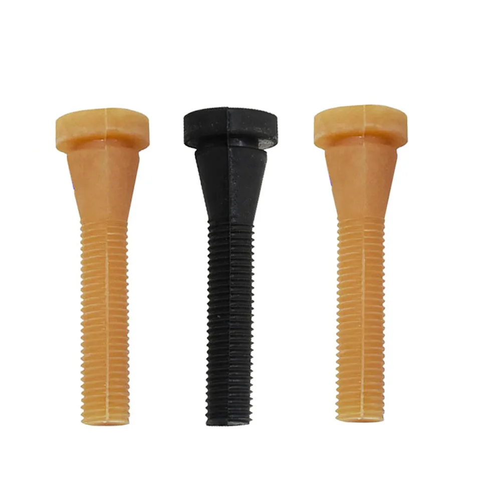 DSC_1368 - 副本 - 副本