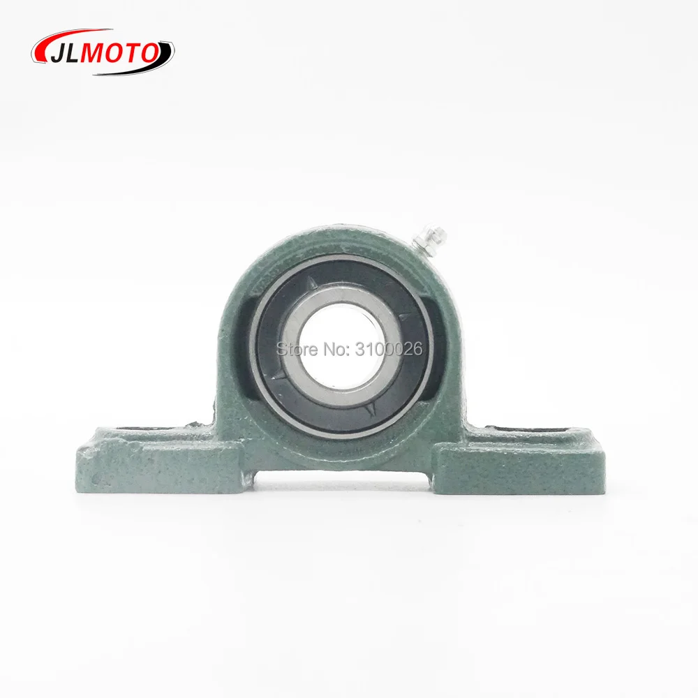 JLG-065-3-BEARING-WITH-BRACKET-UCP204-BUGGY-PARTS