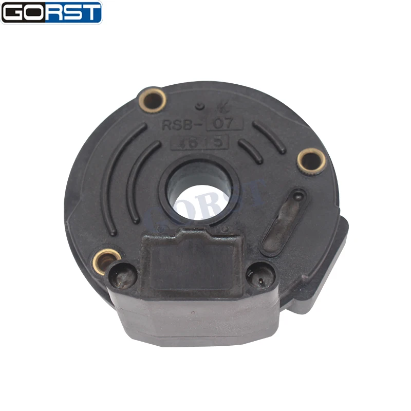 Car automobile Ignition Module for NISSAN MAXIMA PULSAR RSB-07 RSB07-1