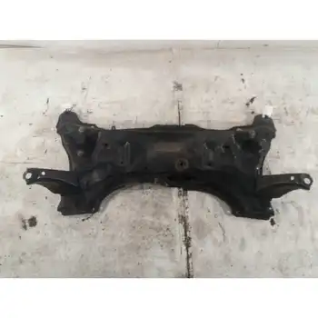 

8690005 Bridge Front Toyota Yaris 1.3 16v Cat