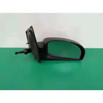 

876201C200CA RIGHT REARVIEW MIRROR HYUNDAI GETZ (TB)