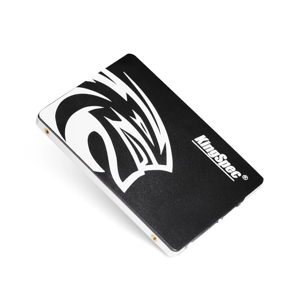 KingSpec hdd 2 5 ssd 120 ГБ 240 480 SSD SATA III 3 6 ГБ/сек. Внутренний твердотельный накопитель
