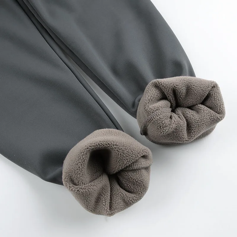 未标题-1_0009_Hcc062879f19742e4bb162e248cbf399ap