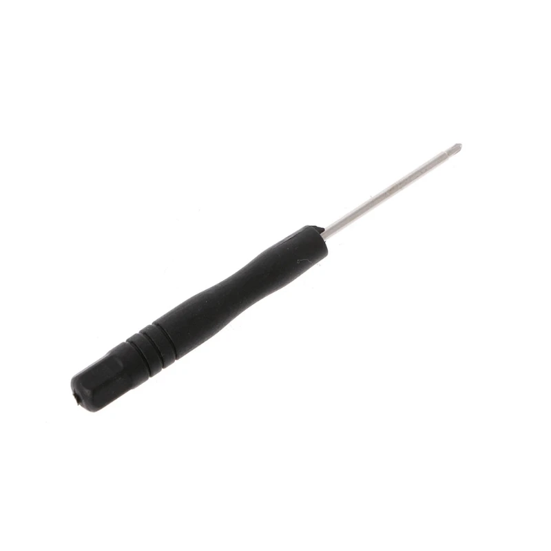 

1 Set Trigger Button Spring Joystick Stick Conductive Rubber For PS4 Controller