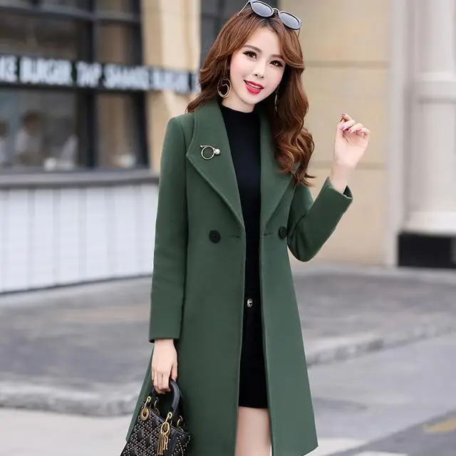 DD5C8C2D921E304B97FE64C812FC9F08