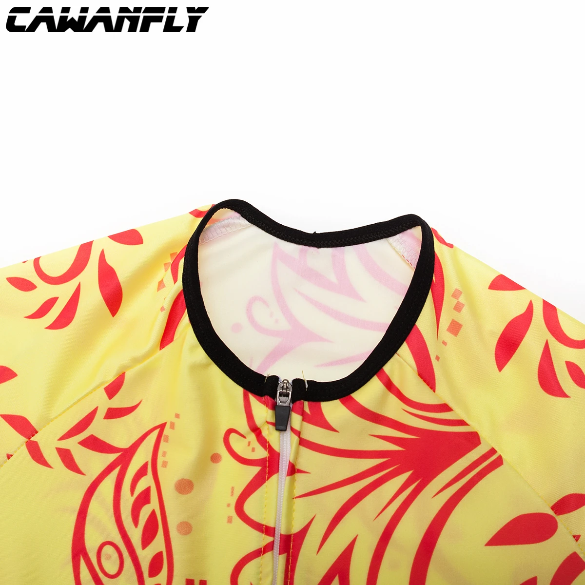Летняя велосипедная Джерси PRO TEAM AERO Одежда MTB велосипедная одежда Maillot Ropa Ciclismo Женский комплект для велоспорта Триатлон