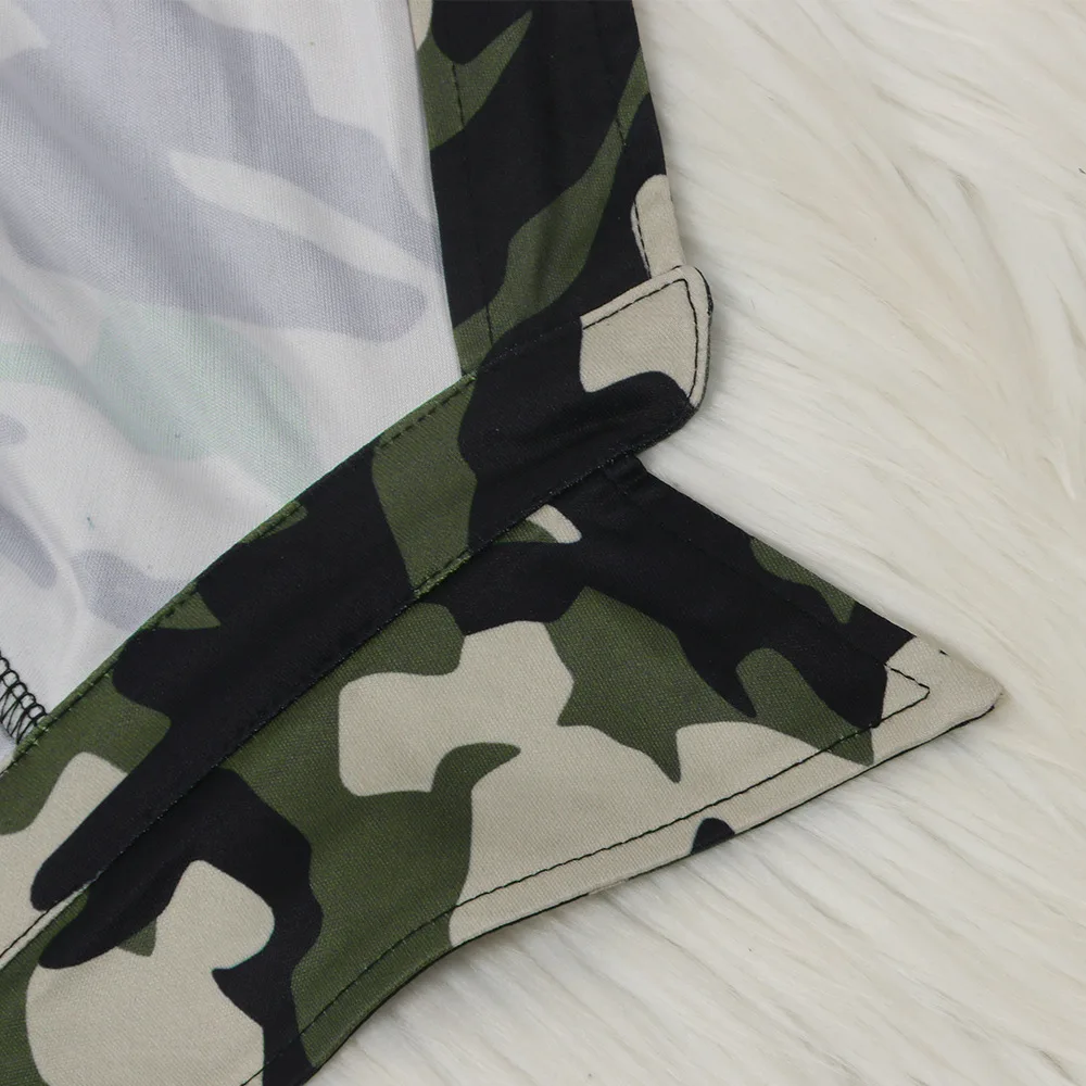 12341978827_1139003000