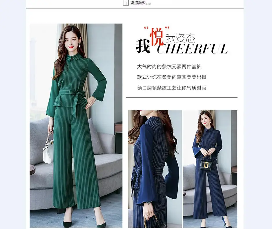 QQ截图20190919085230