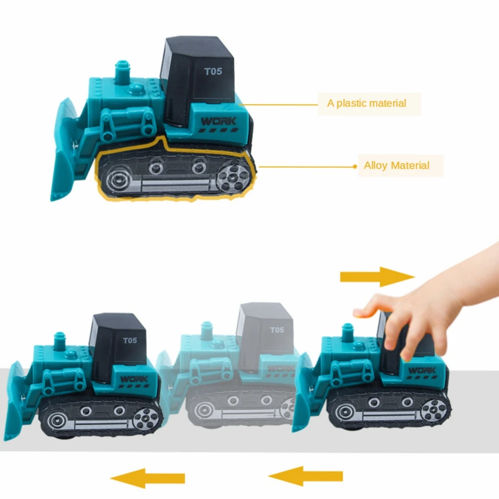 2译图Hb858c5806b7149ef98cddeba6474c0b7H