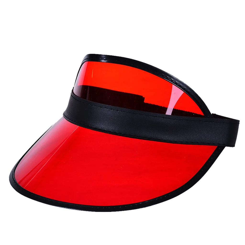 Шляпа Унисекс лето на открытом воздухе Пластиковый Бейсбол Кепка Snapback лист камуфляж Регулируемый головной убор 19July25 P30