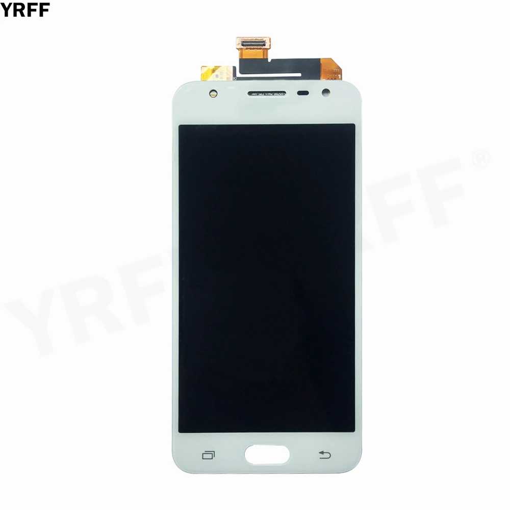 For Samsung J5 Prime G570 G570F G570M 