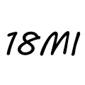 18MI Store