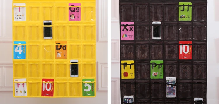 TB2n.bTlNXlpuFjSsphXXbJOXXa_!!3158670228