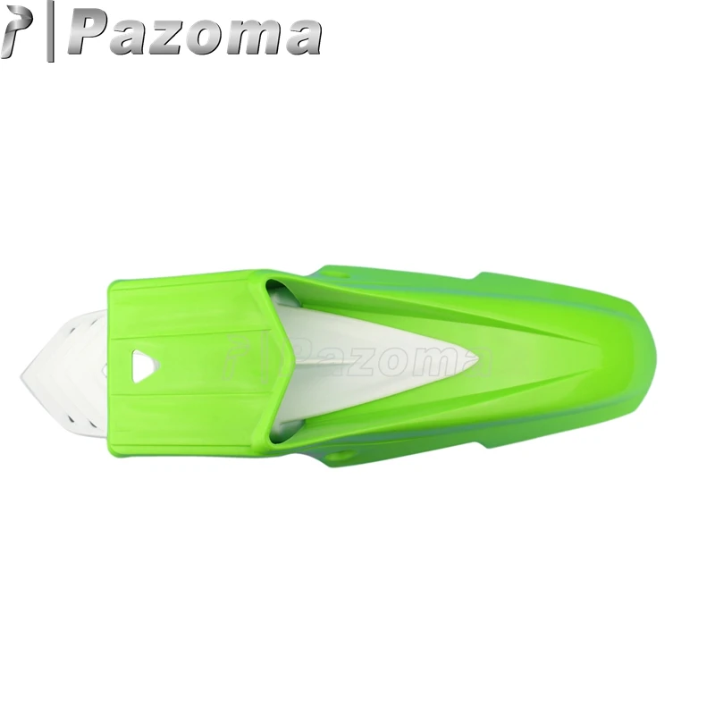 FD-101-WTGN (3)