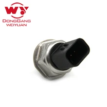 5 шт./лот C02 238-0118 5PP4-1 2380118 подлинный Датчик давления переключатель для датчика CAT gp-костюм давления для двигателя CAT E320D