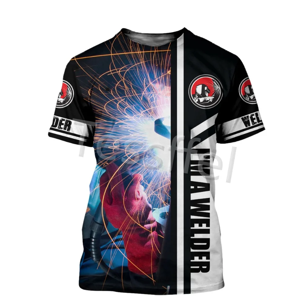 Gopostore_Welder_I-Am-A-Welder_SYA1401010_3d_tshirt