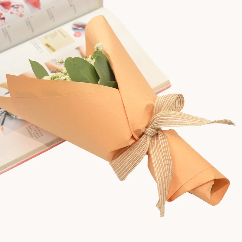 HTB1mCS_ibsrBKNjSZFpq6AXhFXaY