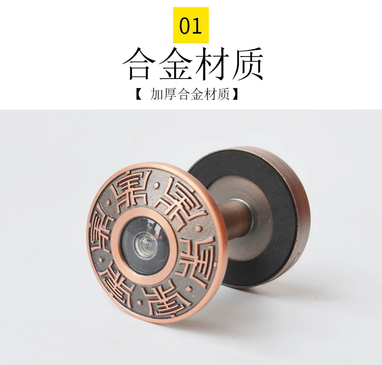 欧式门锁-恢复的-恢复的_05.jpg