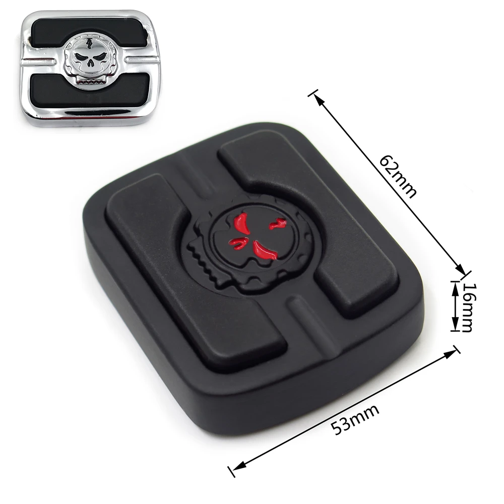 MT216-088-CD-NEW (6)-size
