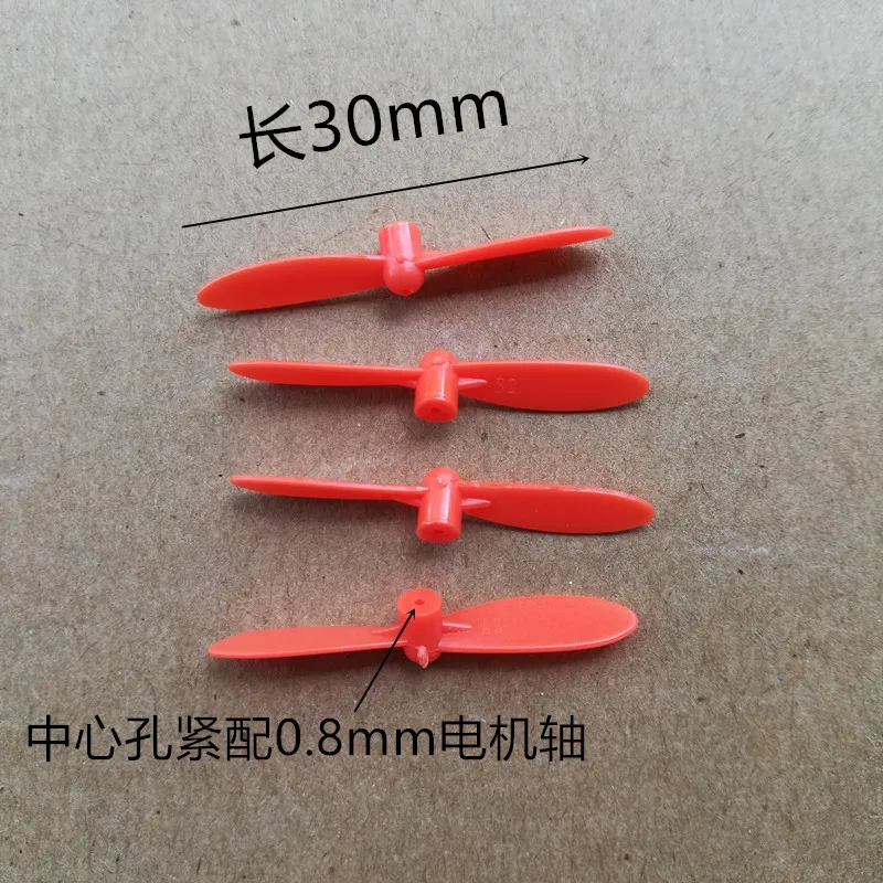 QQ图片20200806125301_副本_副本