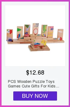 Детские счеты игрушка montessori знака после запятой бусины «счеты» Колонка Детские Обучающие слуховые аппараты инструмент Математика Арифметика в традиционном китайском стиле развивающие