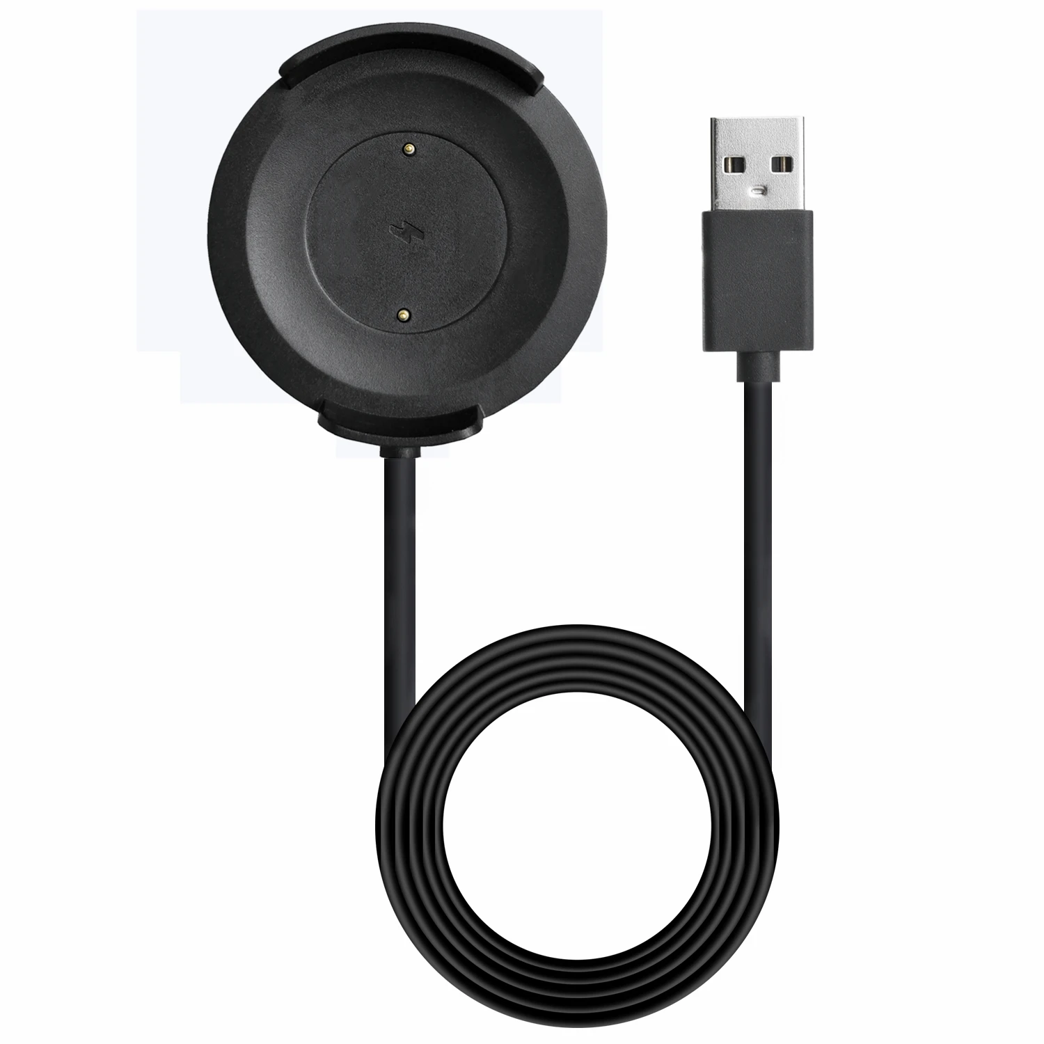 mi smart watch charger