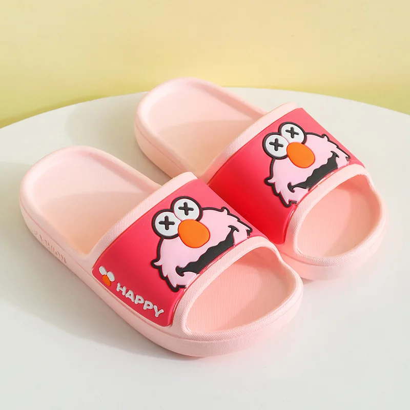 13396897998_1089741243