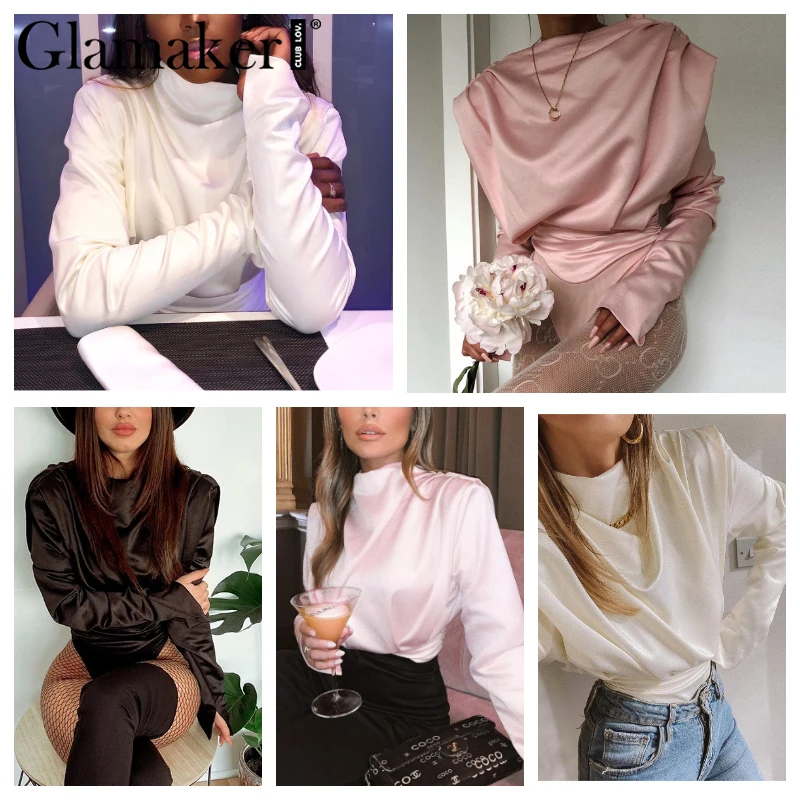 H53d0a40f6b0c4073a0c7af4bdf4ef403c