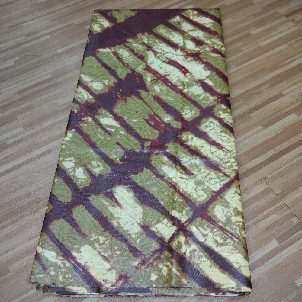 Базен riche getzner tussu africain robe bazin riche ткань guinea brocade Ткань bazin brode нигерийская кружевная ткань 5yard/комплект