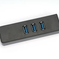 Computer Peripherals