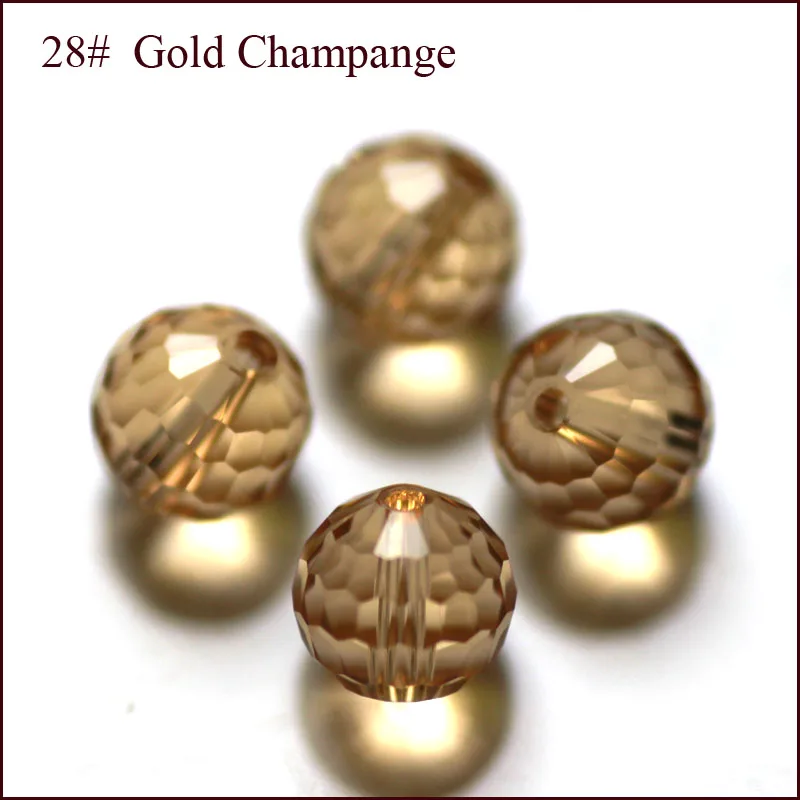 28