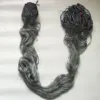 Finefish 3 Layers Finland Gillnet 1.8mx(30m and  60m) Hunting Sports Fishing Net Multifilament Nylon Line Catch Fish Network 3