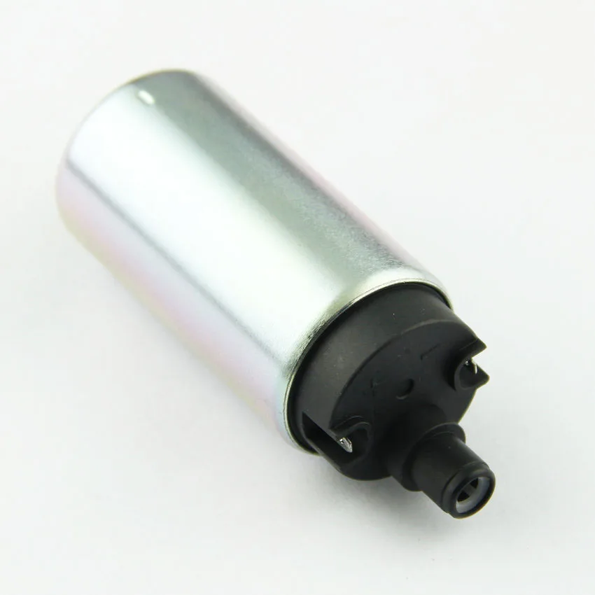 Мотоциклетный топливный насос для Honda 16700-K04-934 16700-KWN-711 16700-K26-B01 16700-K26-905 NSS300 Forza 300 PCX150 MSX125 гром