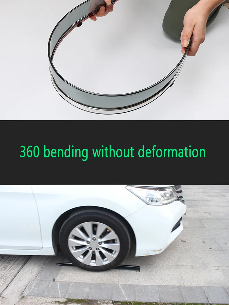 for Ford Focus  window visor car rain shield deflectors awning trim cover exterior car-styling accessories parts 2012 -2019