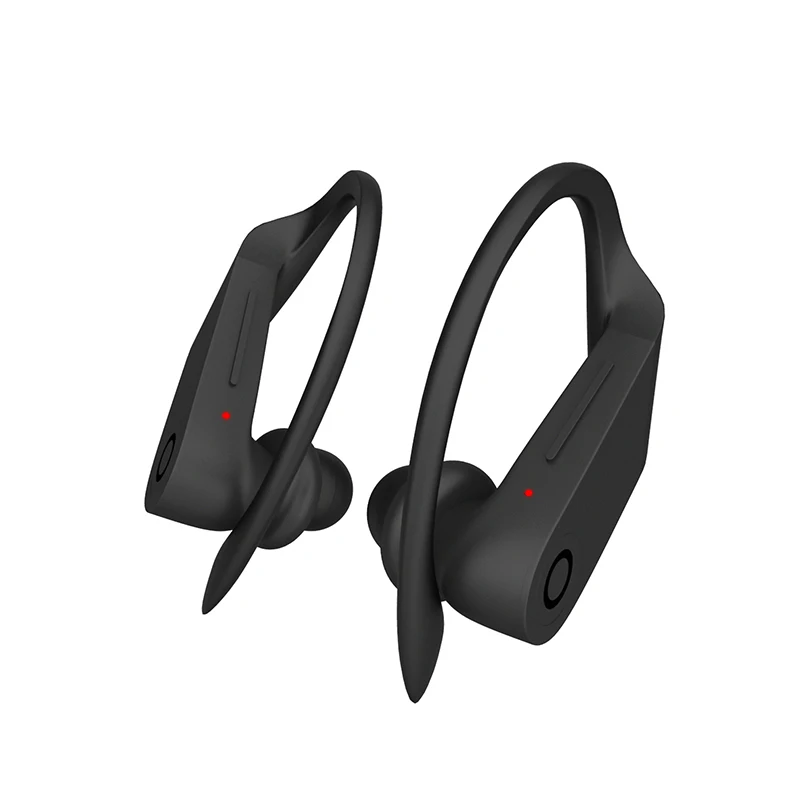 B10 TWS Bluetooth наушники спортивные водонепроницаемые беспроводные наушники бинауральные звонки наушники Беспроводная зарядка гарнитура PK HBQ Q62 I200
