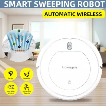 

Control-Remote-Carpet-Hair-Design-Vacuum-Best-Cleaner-Floor-Robotic-Suction-Hard-Tangle-Free-Low-Pile-Slim-Robot-Pet-Automatic